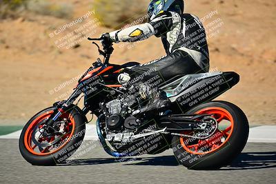 media/Oct-25-2025-2WTD (Sat) [[1e4a1f2fa2]]/B Group/Session 2 (Chicane 1 and Turn 5)/